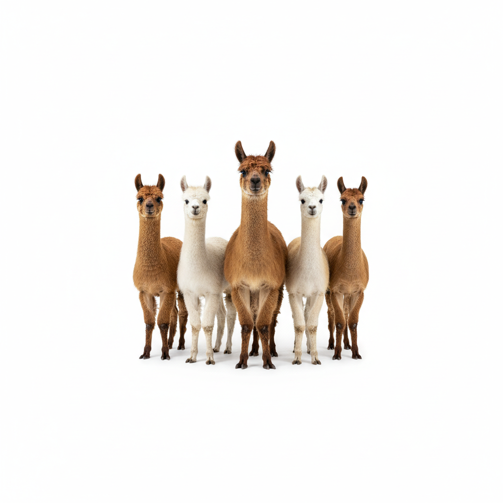 Visual category for product Live bovine animals, other than pure-bred breed