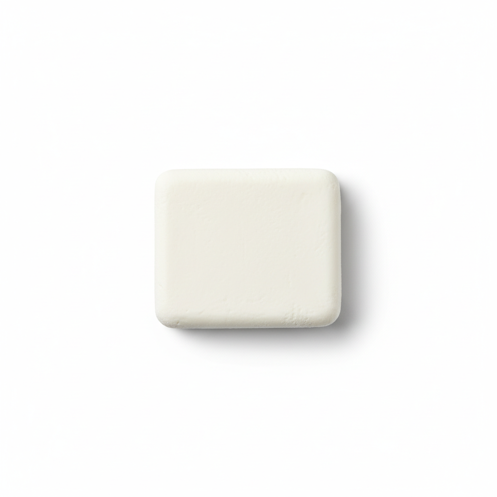 Visual category for product Milk and cream in solid forms of =<1.5% fat