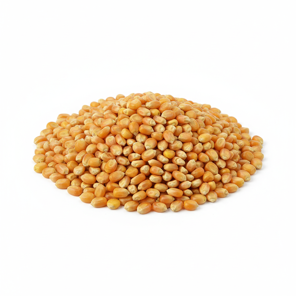 Visual category for product Maize seed