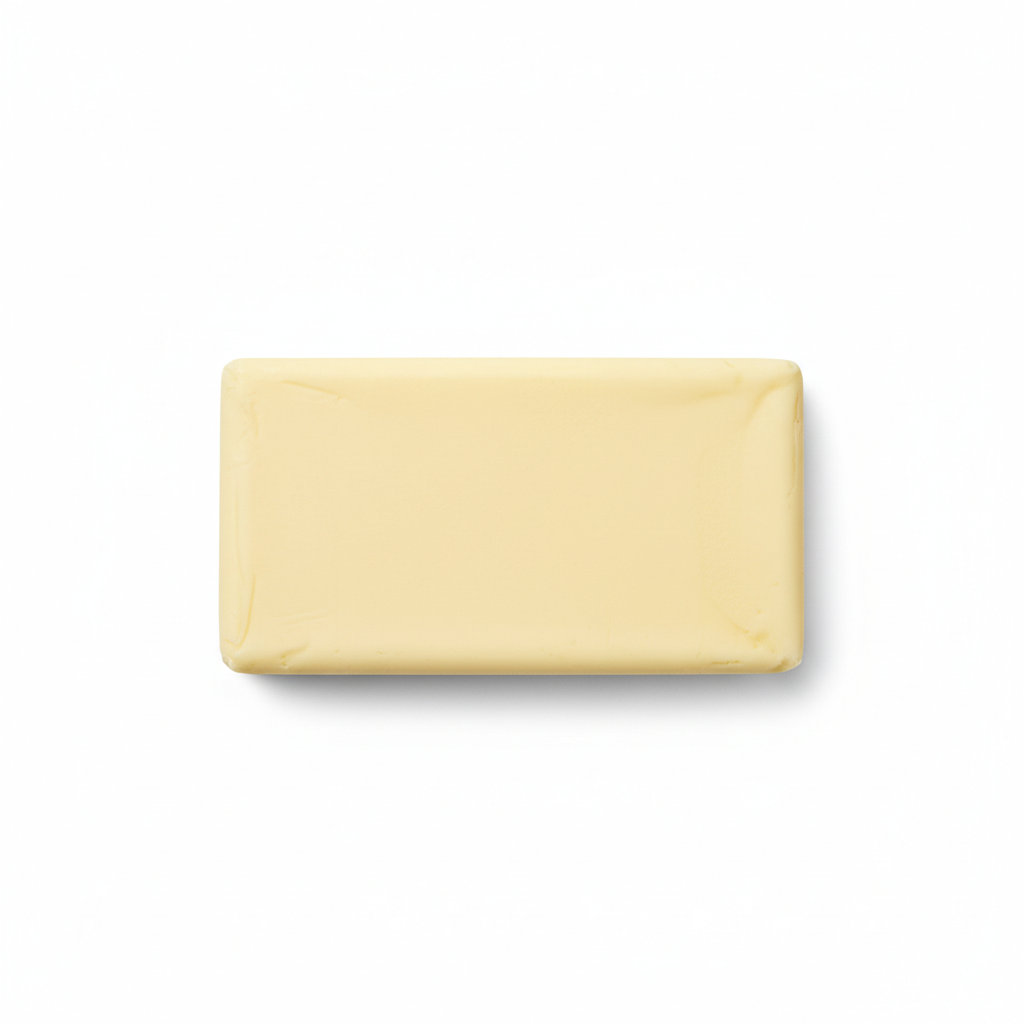 Visual category for product Margarine (excl. liquid)