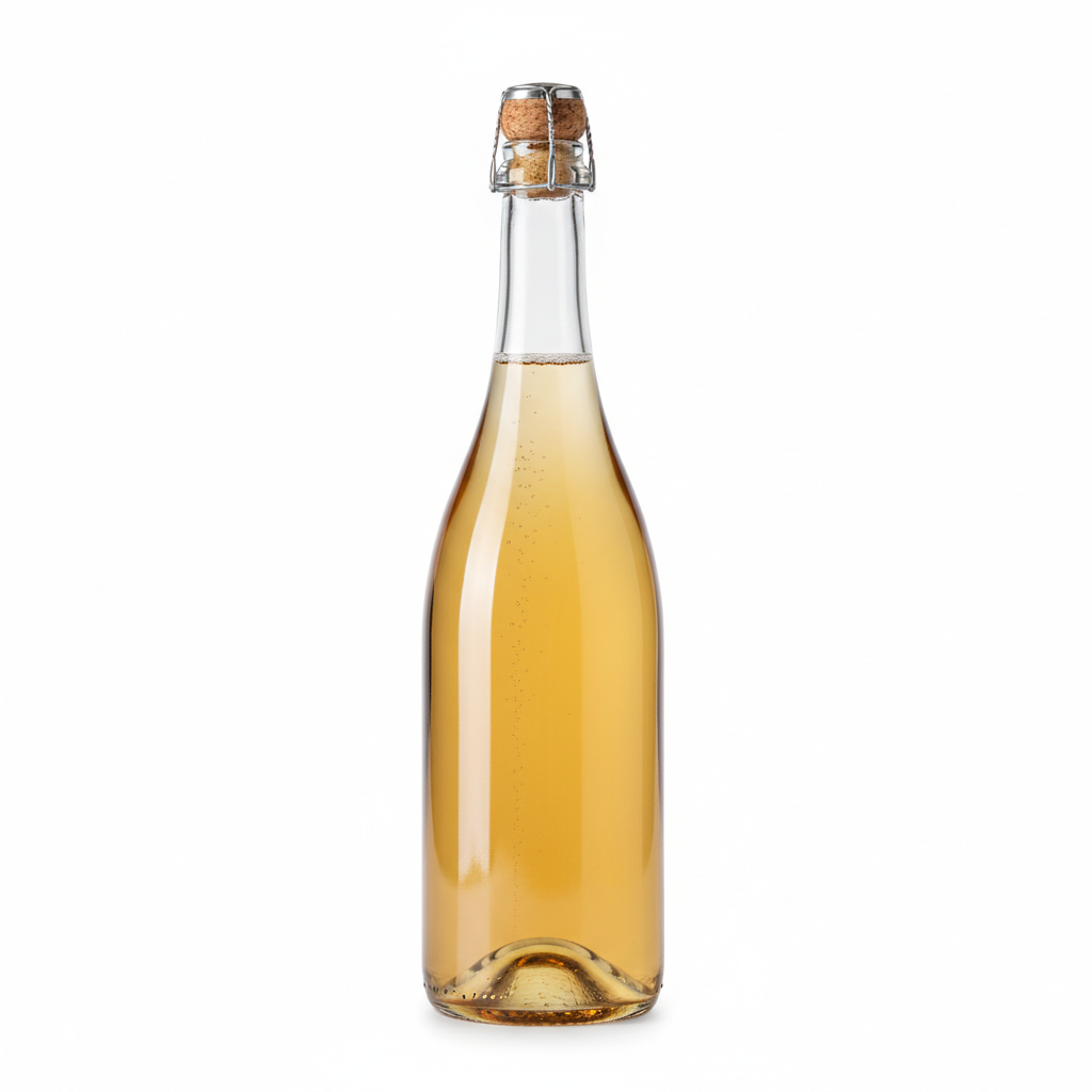 Visual category for product Champagne and sparkling wine