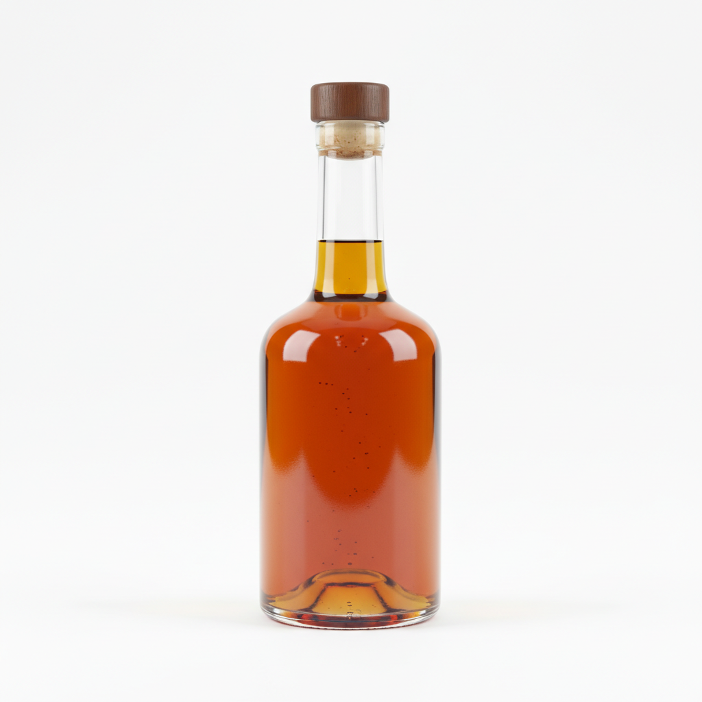 Visual category for product Spirits from distilled grape wine or marc