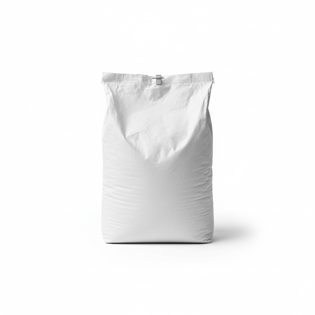 Visual category for product White portland cement