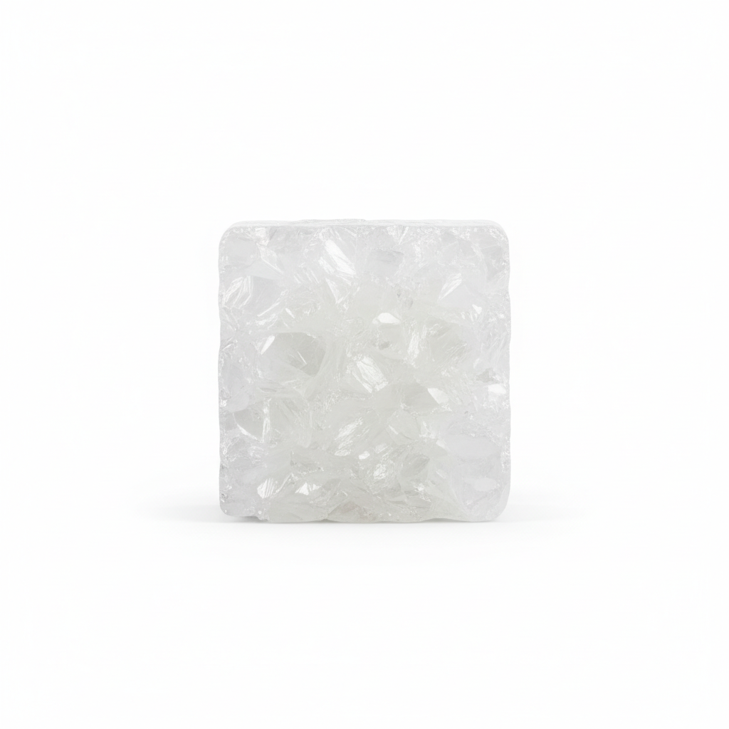 Visual category for product Naphthalene