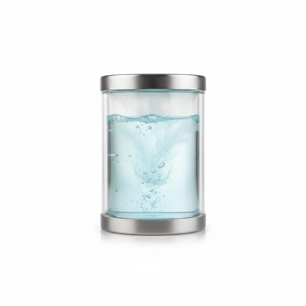 Visual category for product Natural gas, liquefied