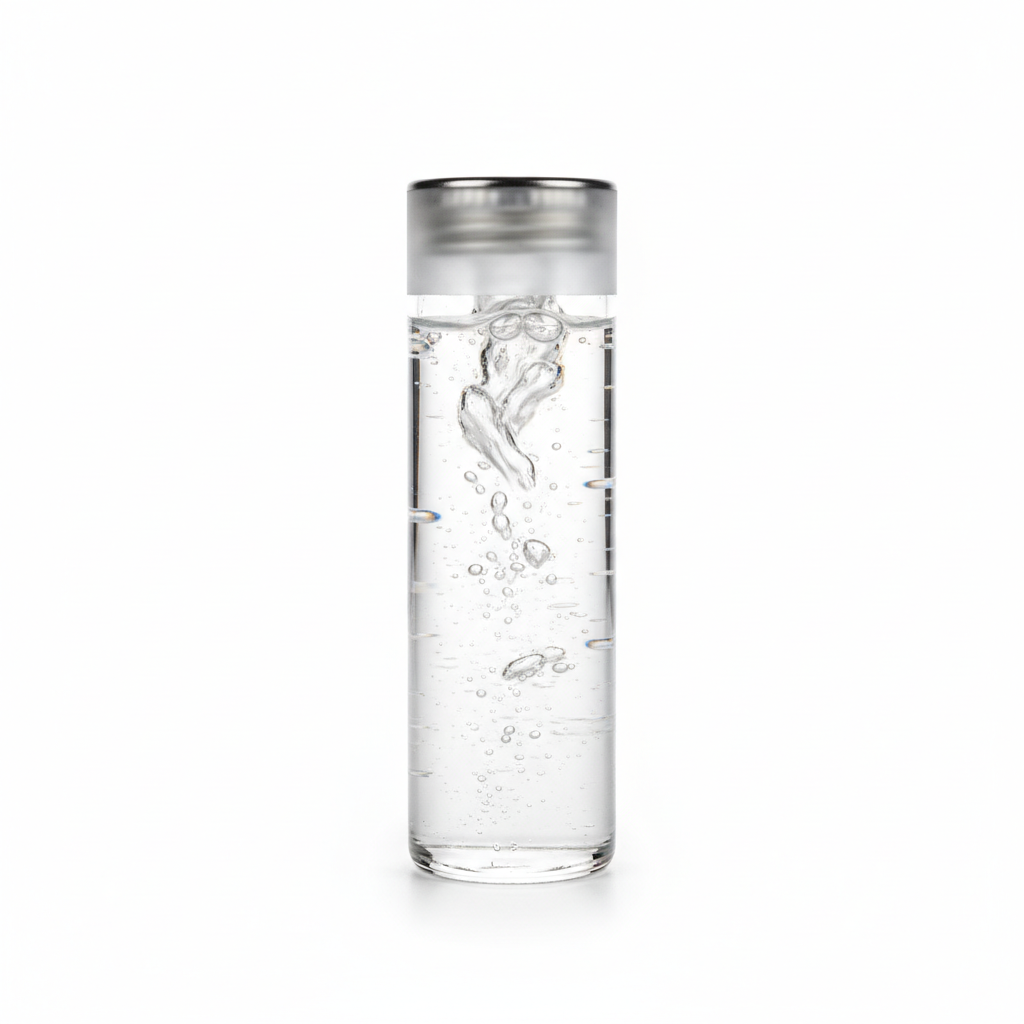 Visual category for product Propane, liquefied