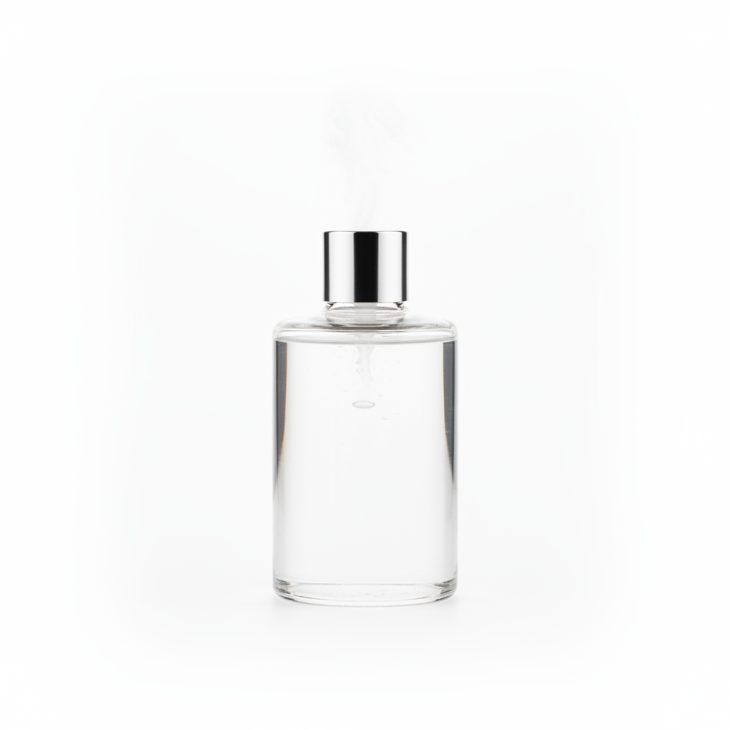 Visual category for product Butanes, liquefied