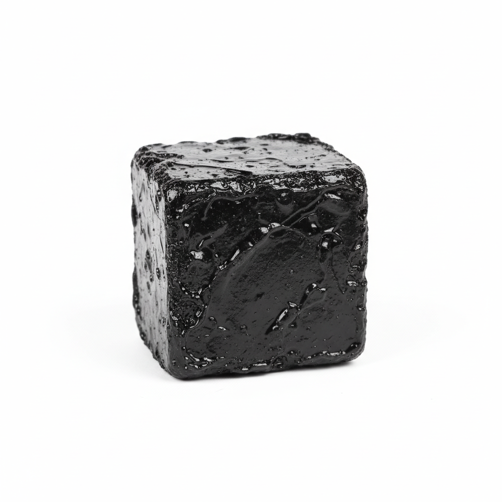 Visual category for product Petroleum bitumen