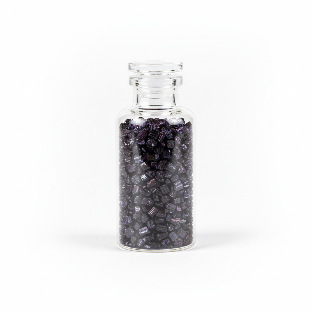 Visual category for product Iodine