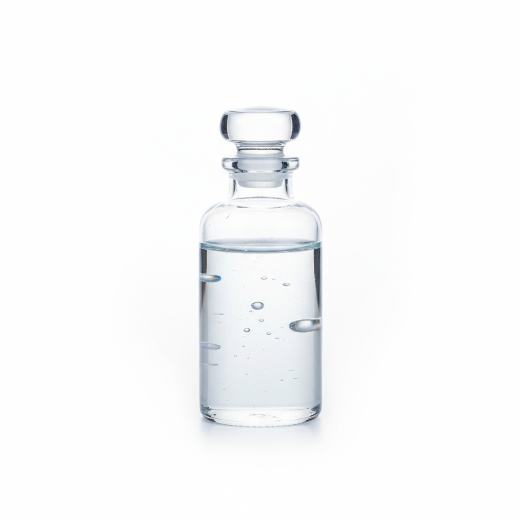 Visual category for product Phosphoric acid and polyphosphoric acids