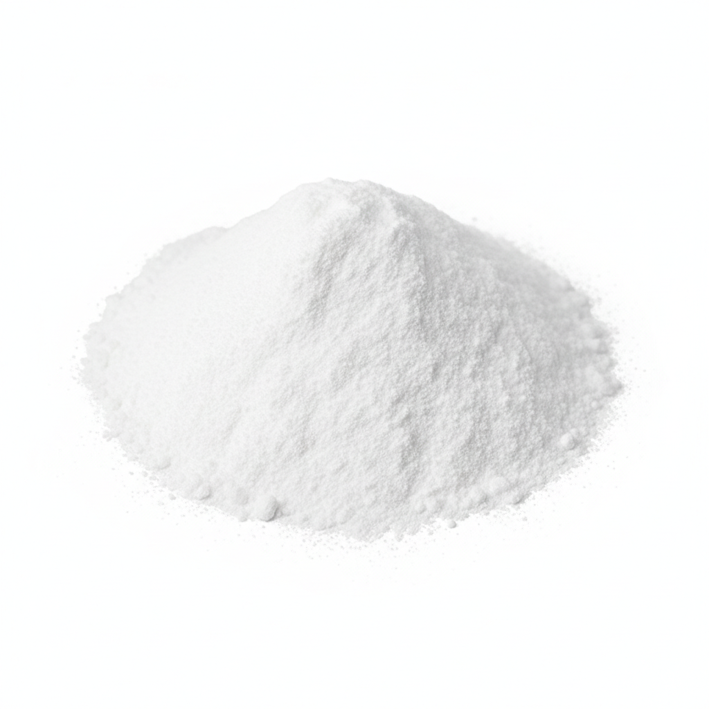 Visual category for product Aluminium hydroxide