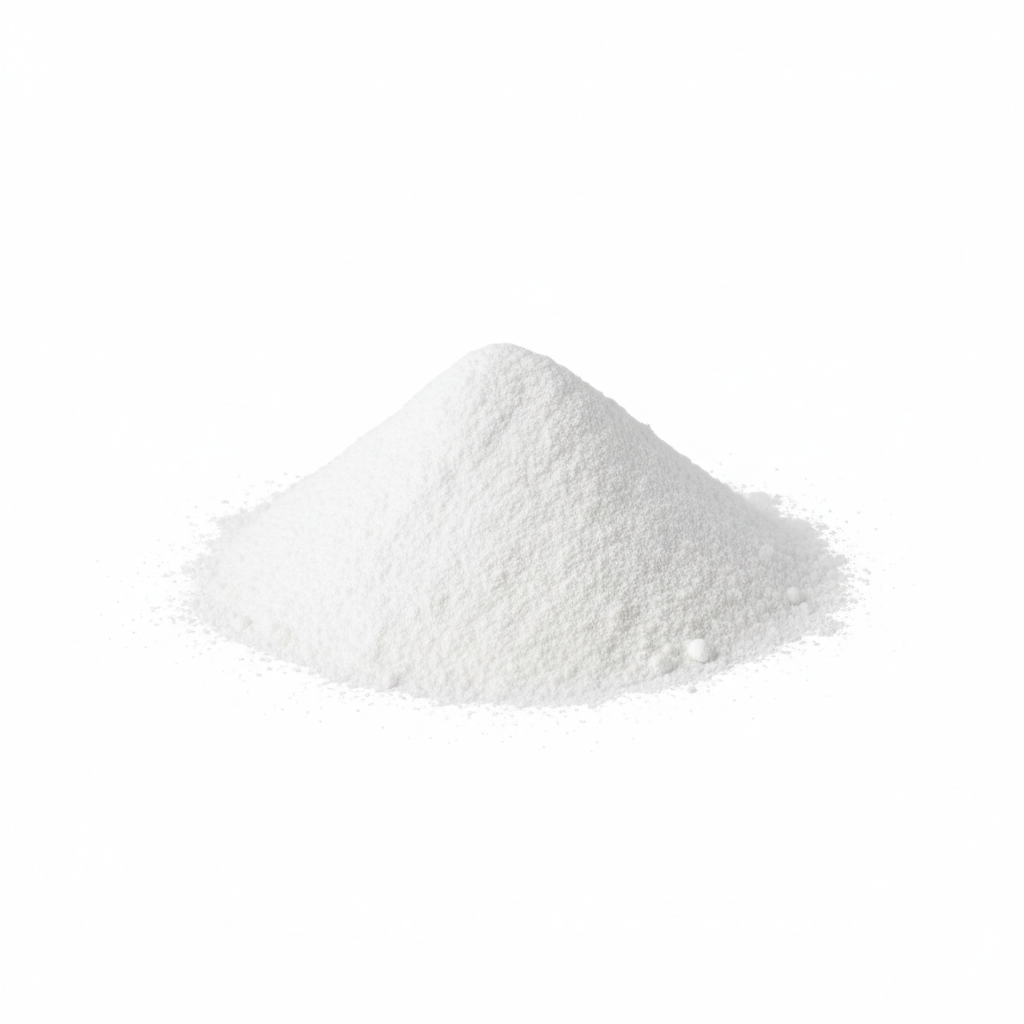 Visual category for product Antimony oxides