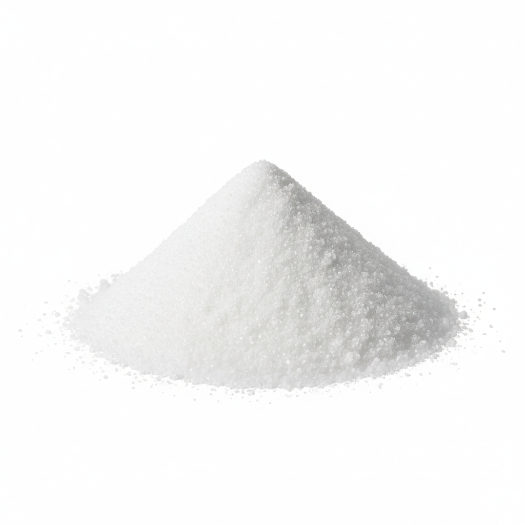 Visual category for product Lithium carbonates