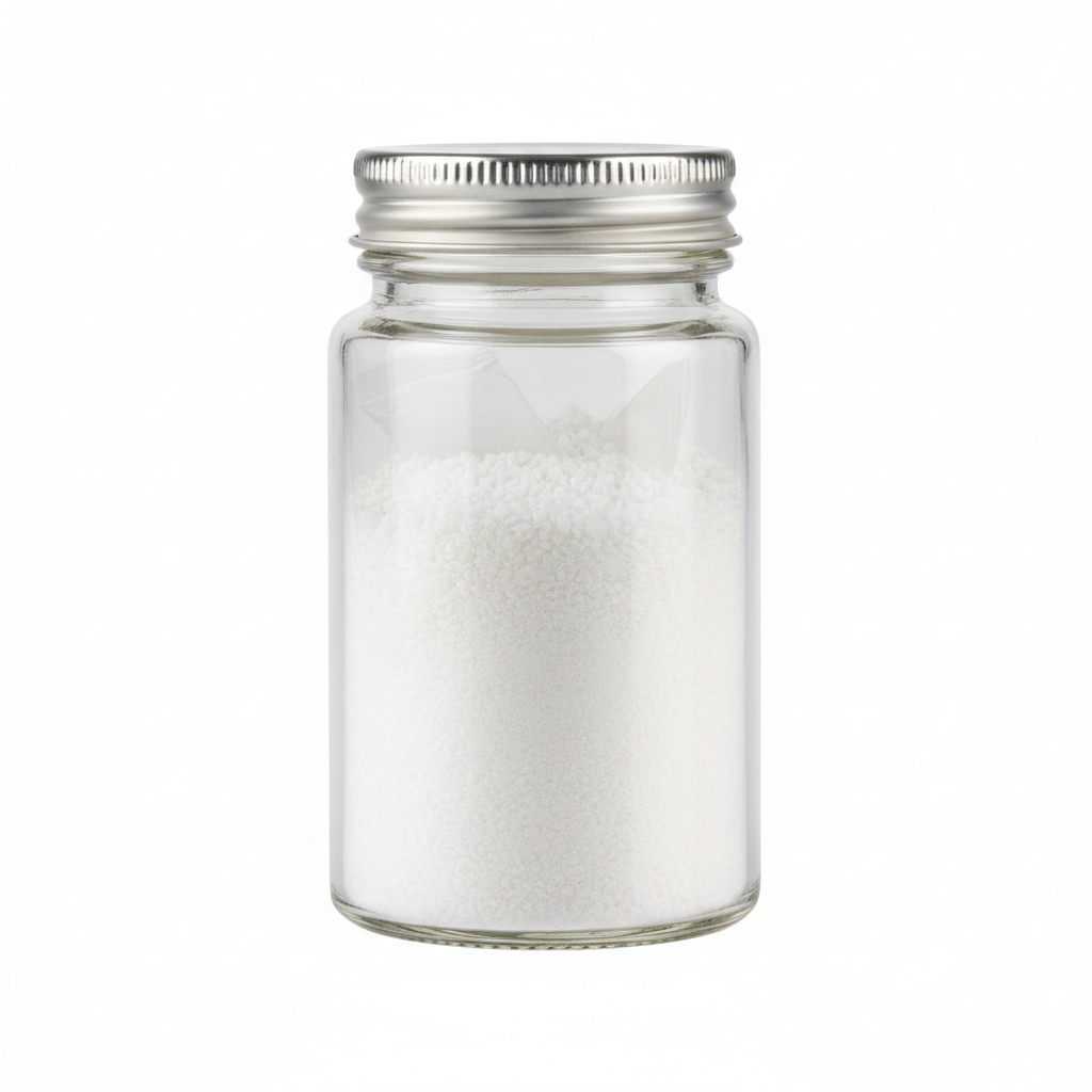 Visual category for product Cyanides and cyanide oxides of sodium