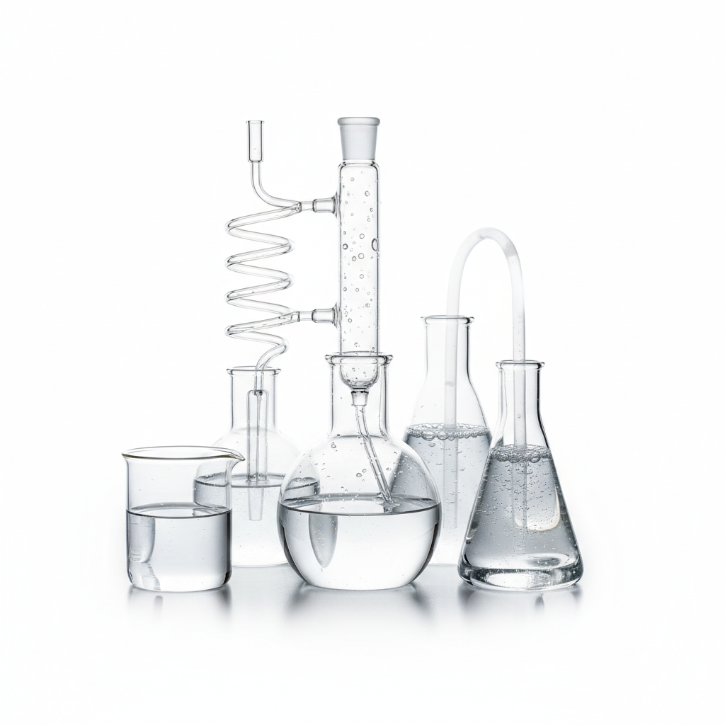 Visual category for product Acyclic hydrocarbons, saturated