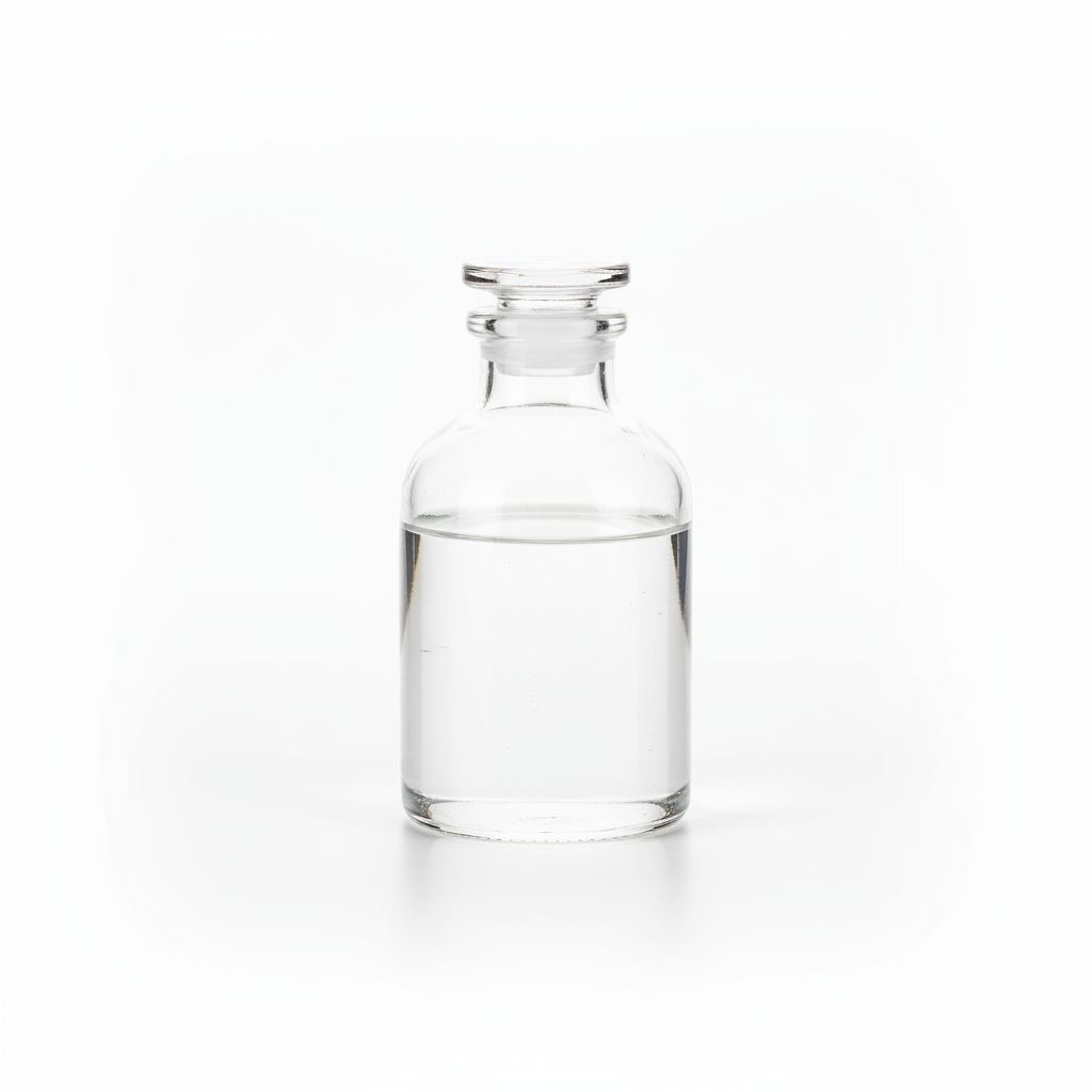 Visual category for product Benzene
