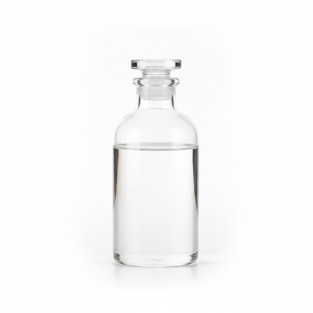 Visual category for product Methanol (methyl alcohol)