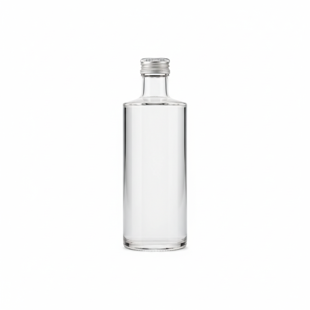 Visual category for product Ethylene glycol (ethanediol)
